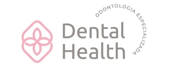 WhatsApp Image 2026-01-02 at 12.47.28.jpeg